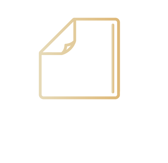 Sticker & Mesh Sticker